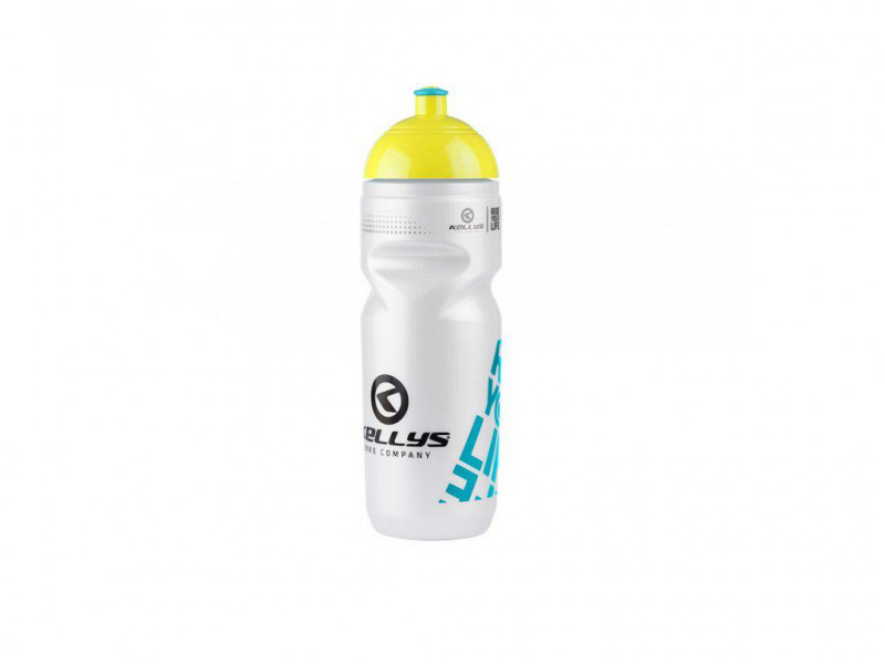  KLS Karoo 700 ml white yellow