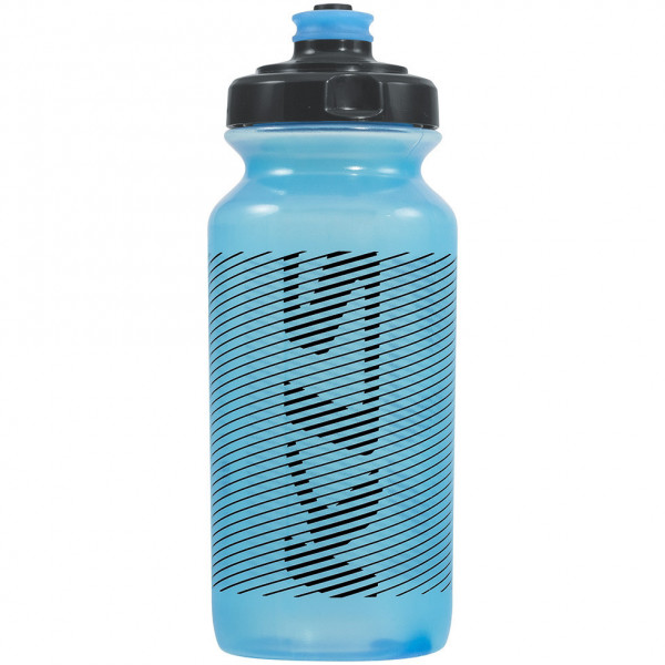  KLS Mojave 500ml Blue (876543)