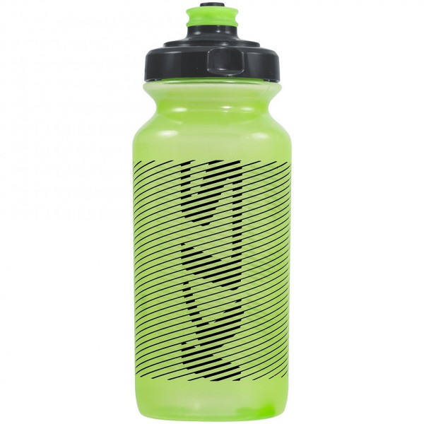  KLS Mojave 500ml Clear-Green (8585019379856)