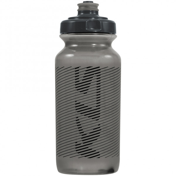  KLS Mojave 500ml Clear-Grey (8585019379832)