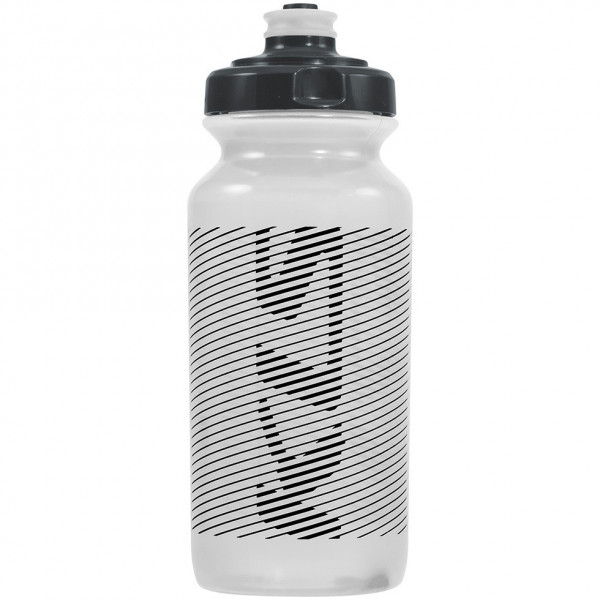  KLS Mojave 500ml Clear-White (8585019379825)