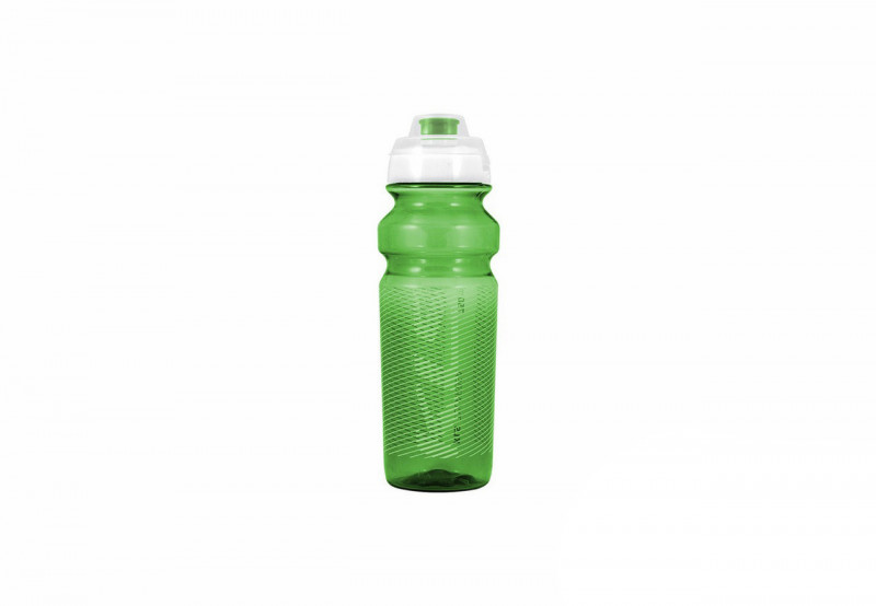  KLS Tularosa 750 ml green