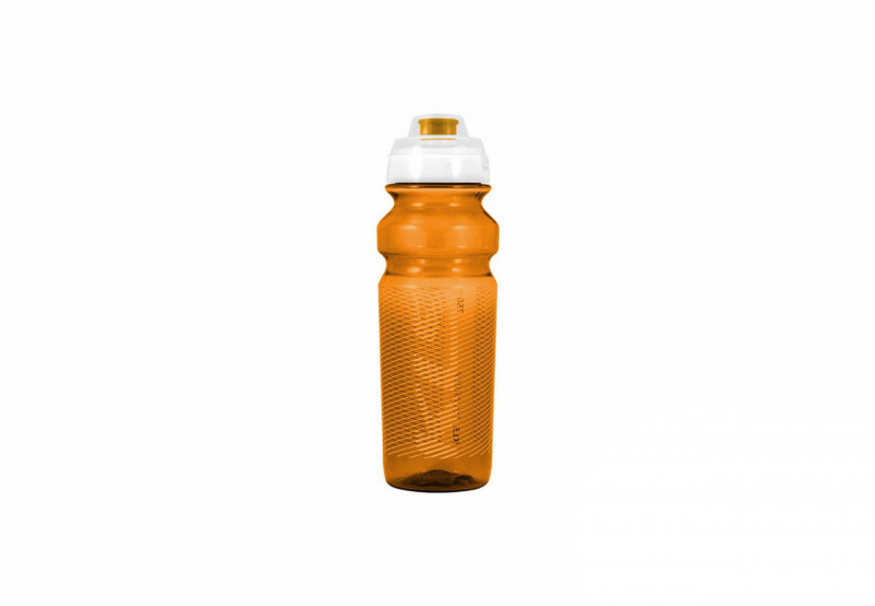  KLS Tularosa 750 ml orange