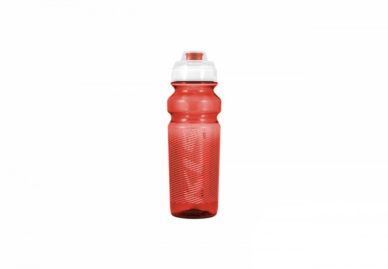  KLS Tularosa 750 ml red