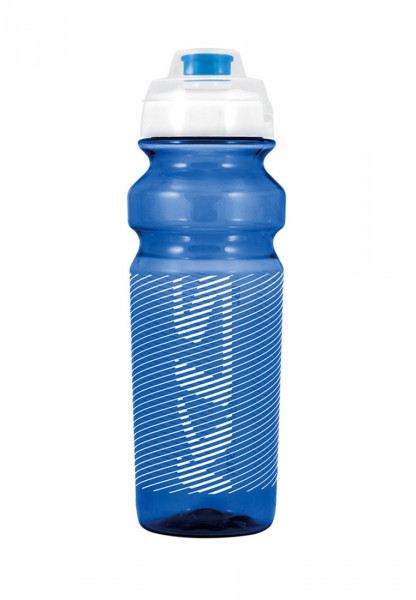  KLS Tularosa 750ml Blue