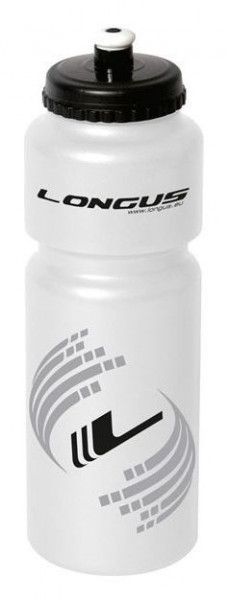  Longus 750 (-)