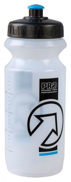  PRO 600ml ()