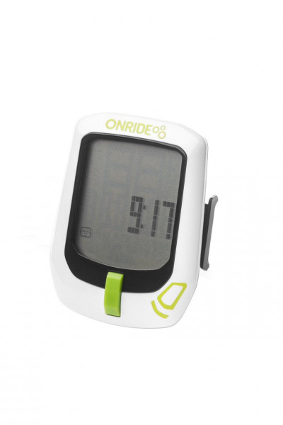  Onride T10W White (6936116000129)