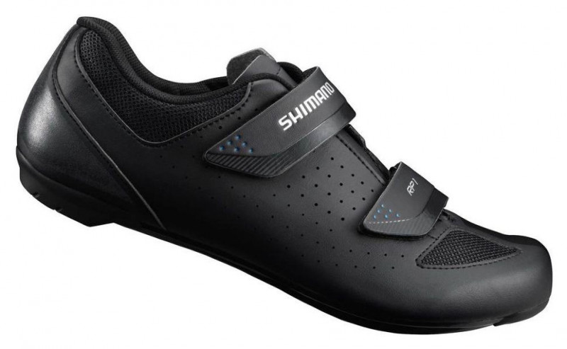  Shimano SH-RP100ML (, 45)