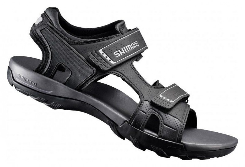  Shimano SH-SD5G (, 39-40)