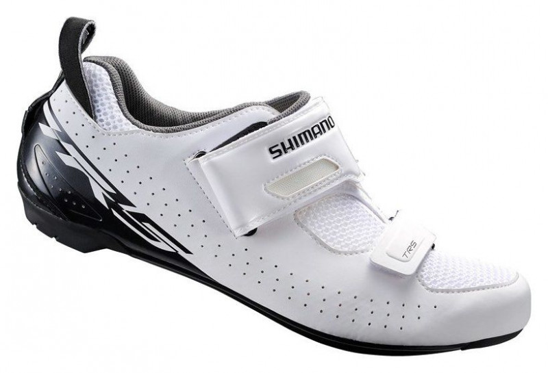  Shimano SH-TR5W (, 41)