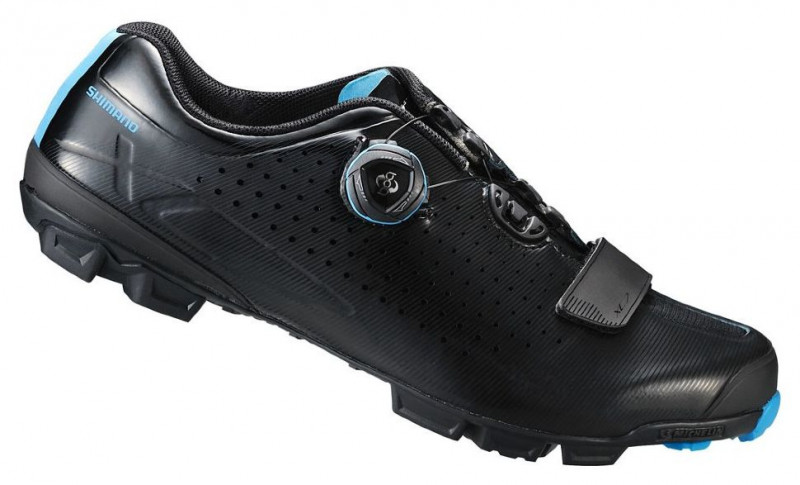  Shimano SH-XC7L (, 43)