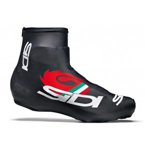  Sidi Chrono Covershoes Black no35 L (PCOPCHRO)