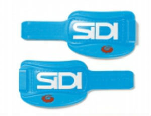   Sidi Soft Instep3 72 Light Blue/White