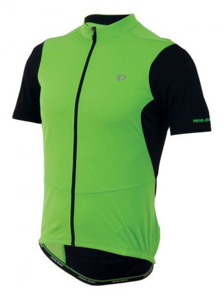  Pearl Izumi Attack (-, XL)