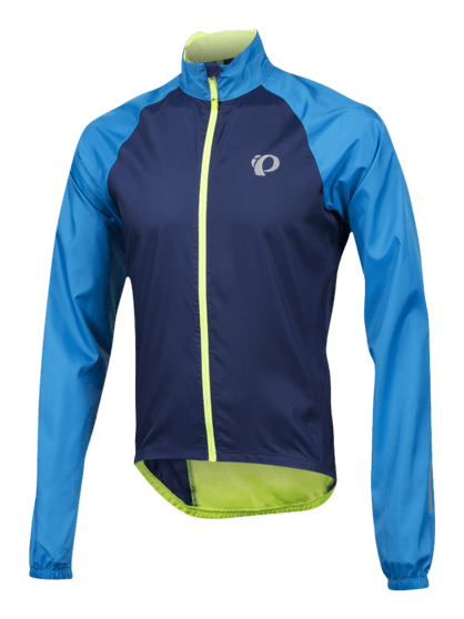  PEARL iZUMi Elite Barrier (Ƹ-, L)