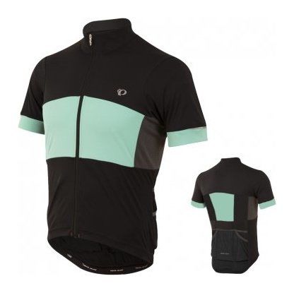  Pearl Izumi Elite Escape (-, XL)