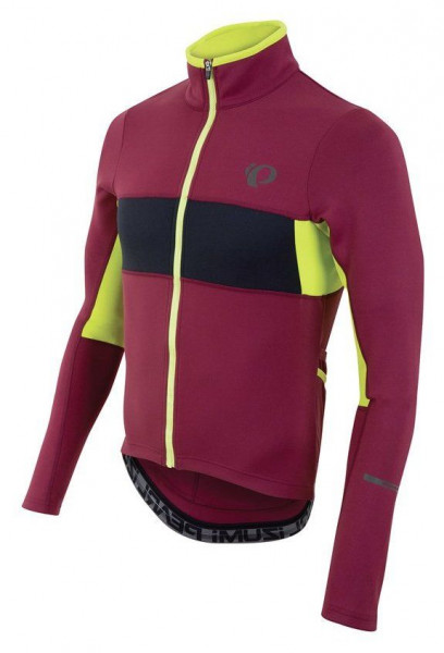  Pearl Izumi Elite Thermal (-, L)