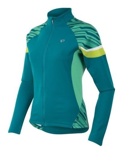  Pearl Izumi Elite Thermal  (׸-, M)