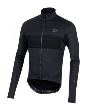  Pearl Izumi Escape Thermal (, L)