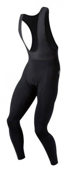  Pearl Izumi Pursuit Thermal   (, M)