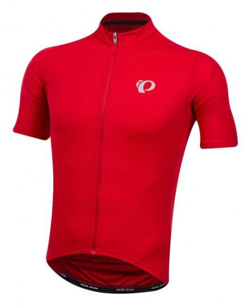  Pearl Izumi Pursuit (, M)