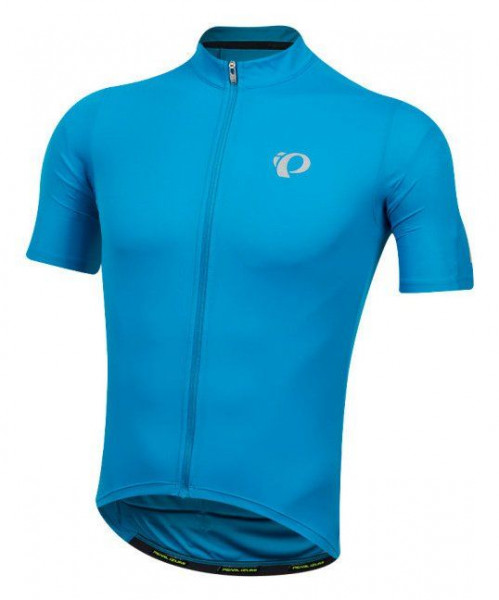  Pearl Izumi Pursuit (, L)