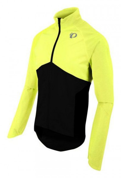 - Pearl Izumi Select Barrier WxB (Ƹ-, M)