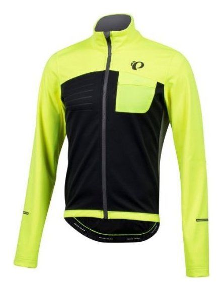  Pearl Izumi Select Escape Softshell