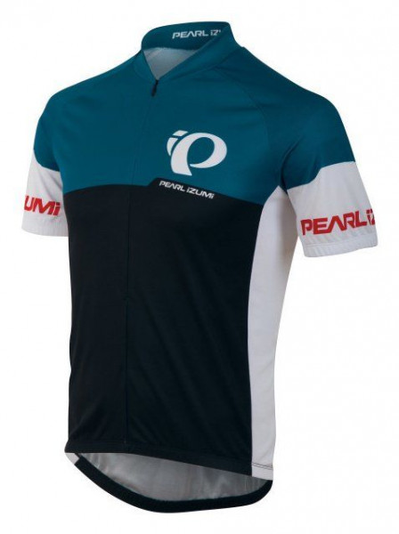  Pearl Izumi Select Ltd. (-, M)