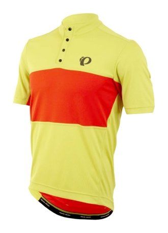  Pearl Izumi Select Tour (Ƹ-, XXL)