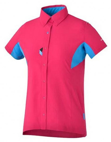  Shimano ButtonUp   (, . M)