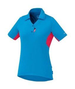  Shimano Polo  (, . L)