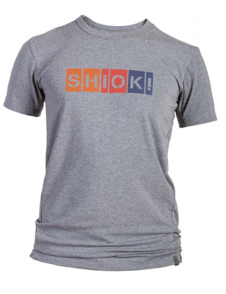    Shiok! XL (118_65)