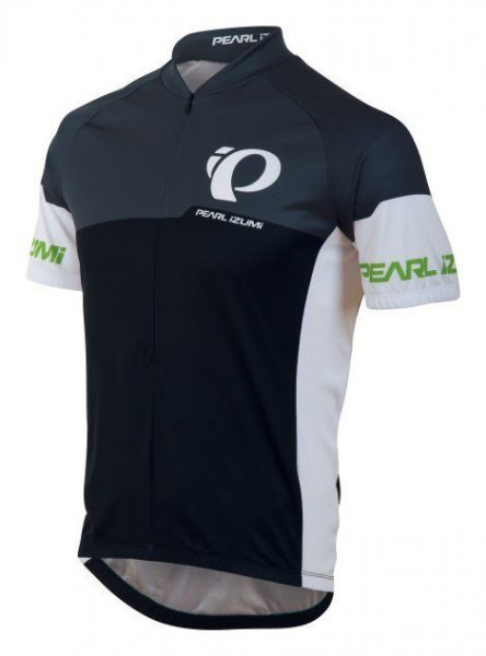  iPearl iZUMi Select Ltd. (- L)