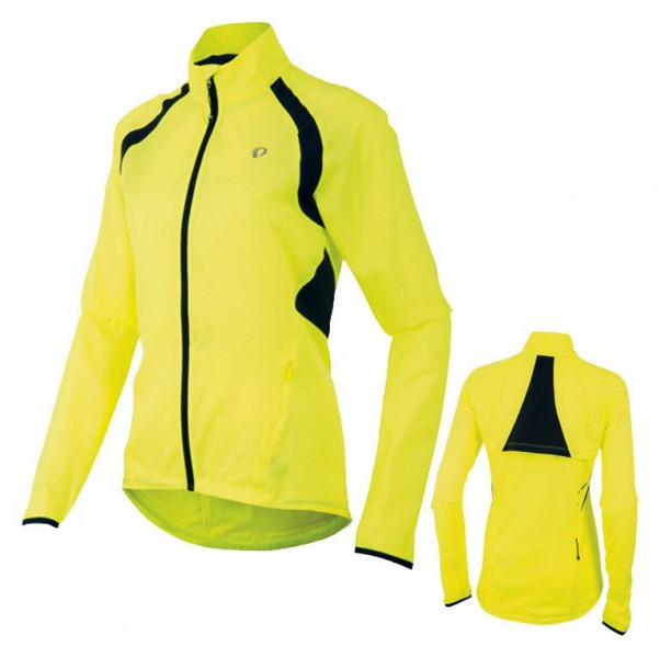 - PEARL iZUMi Elite Barrier  (, M)