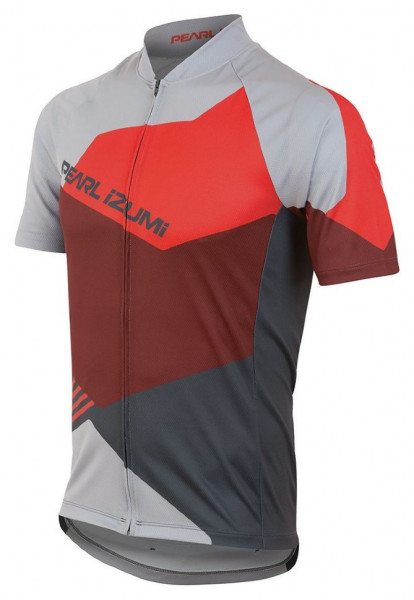  PEARL iZUMi MTB LTD (-, M)