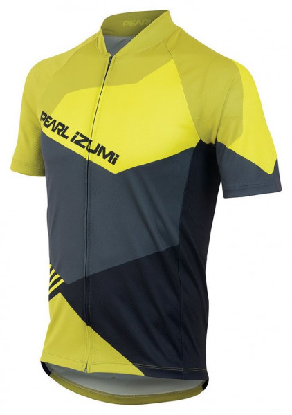  PEARL iZUMi MTB LTD (-, M)