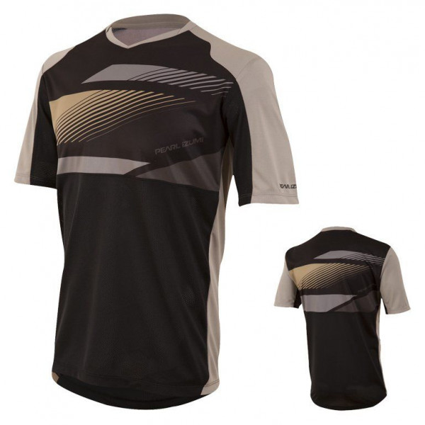  PEARL iZUMi MTB Launch (-, L)