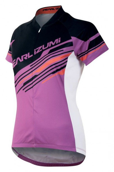  PEARL iZUMi Select Ltd.  (-, L)