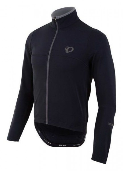  PEARL iZUMi Thermal (׸, L)