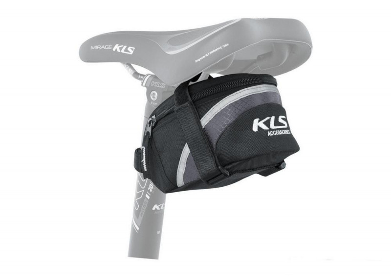  KLS Handy strap M (525205458)