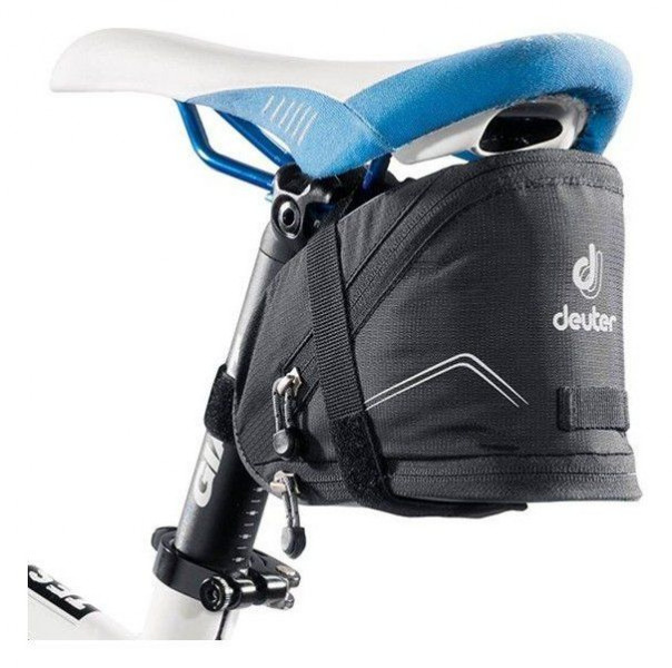  Deuter Bike bag  II