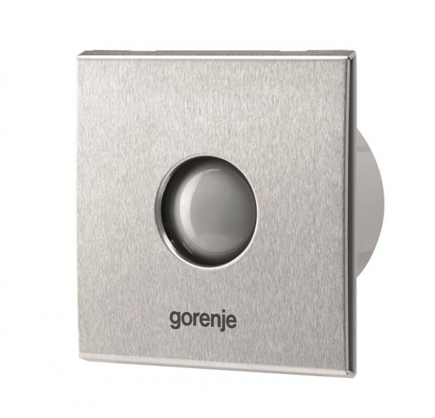   Gorenje BVX100STS