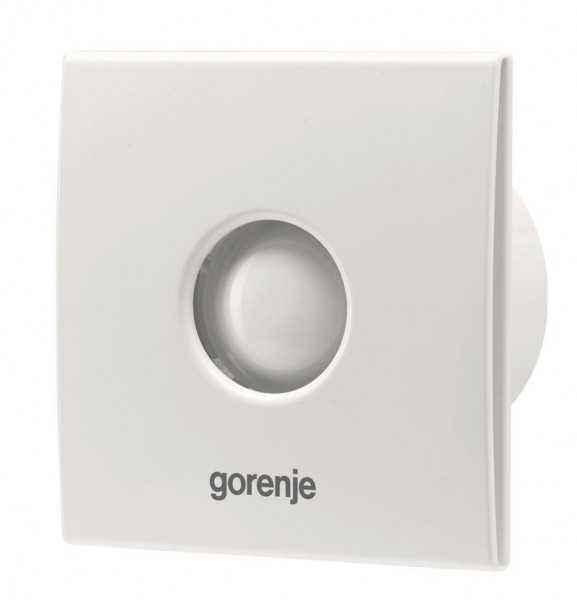   Gorenje BVX150WS