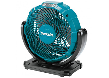   Makita CF100DZ