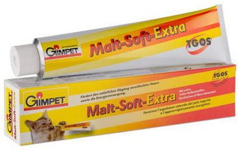    Gimpet Malt-Soft 100 