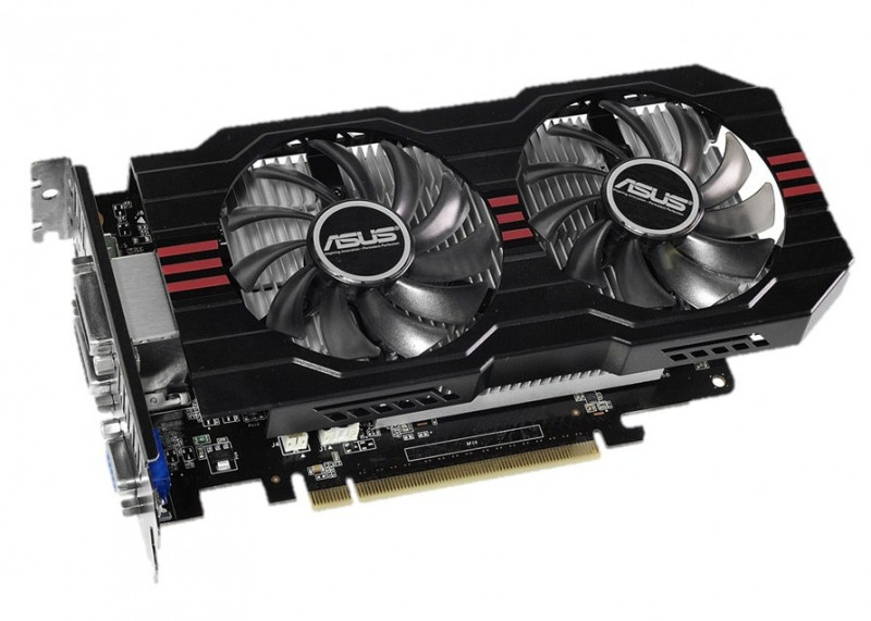 Gtx 1150 new arrivals
