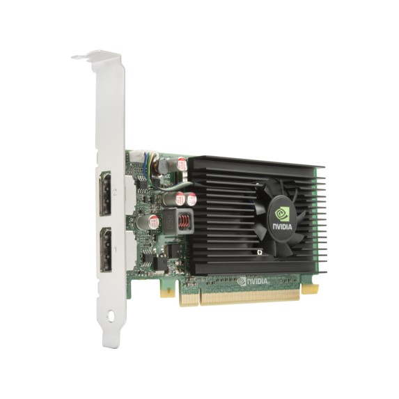  HP NVIDIA NVS 310 1GB (M6V51AA)