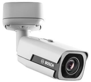  Bosch 1MP IP Bullet NTI-40012-A3S